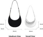 JW PEI Women's Tessa Shoulder Bag