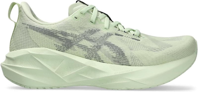 Asics Novablast 5 womens Uniform Dress Shoe