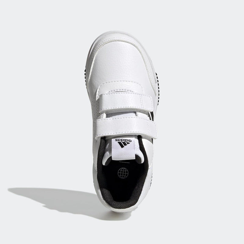 adidas Tensaur Sport 2.0 Cf K unisex-child Shoes