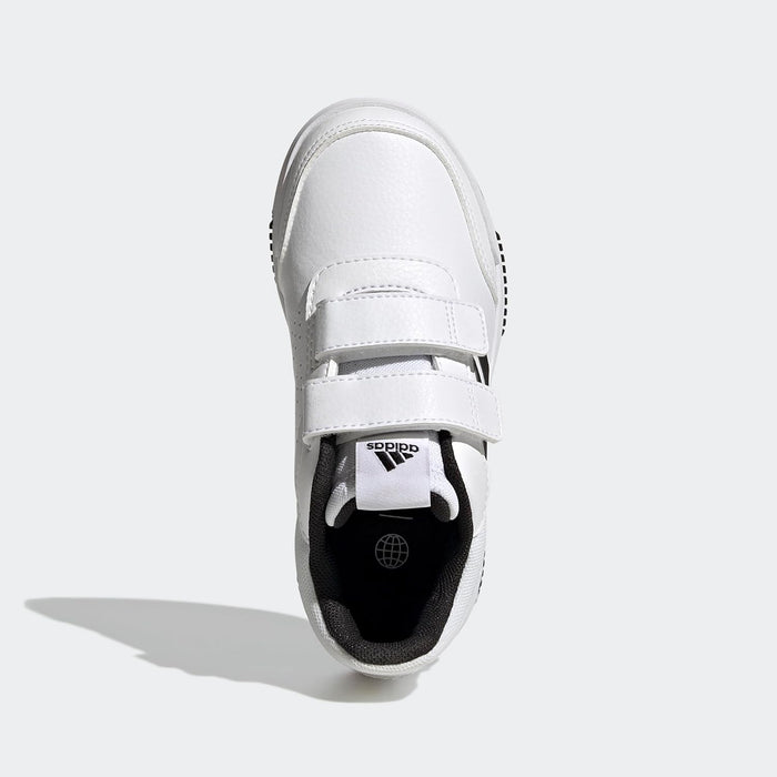 adidas Tensaur Sport 2.0 Cf K unisex-child Shoes