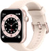 Smart Watch for Men Women Answer/Dial Call, 1.85" Touch Display Fitness Tracker with Heart Rate Sleep Monitor, 147 Sport Modes Smartwatch with IP68 Waterproof, Step Counter Watch for iOS Android