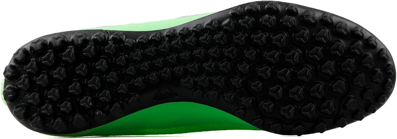 adidas X Speedportal.4 Tf mens Football Shoes