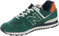 New Balance shoes