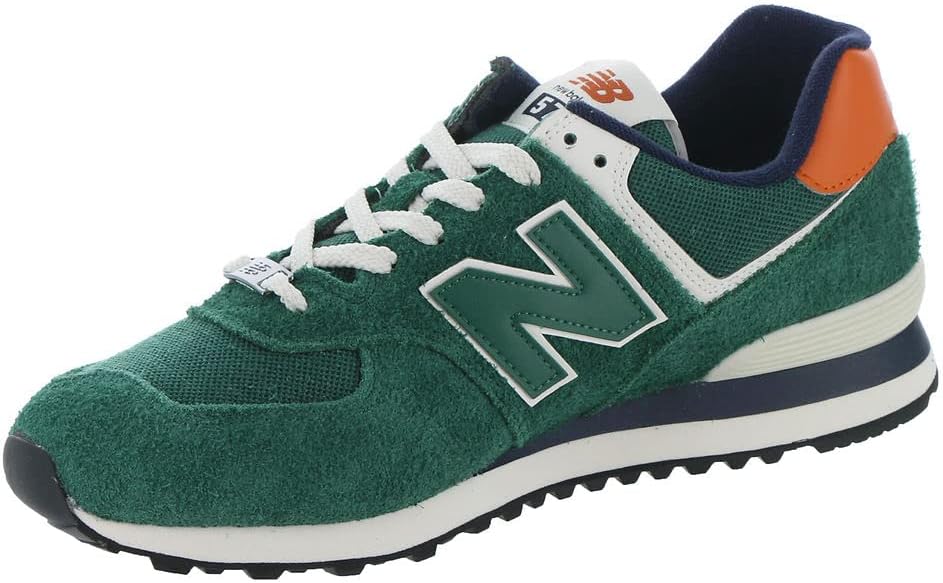 New Balance shoes