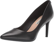 Royale womens Pump - Black