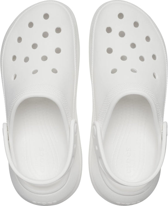 Crocs Classic Crush Clog unisex-adult Clog