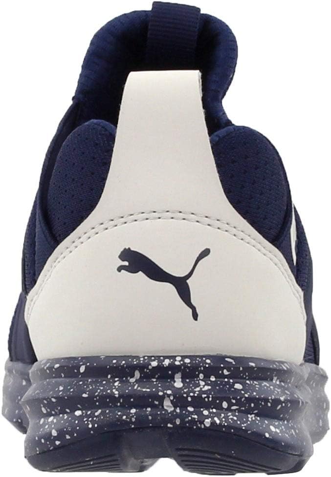 PUMA Men's Enzo 2's Running Shoe