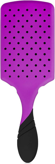 Wet brush-pro Paddle Black