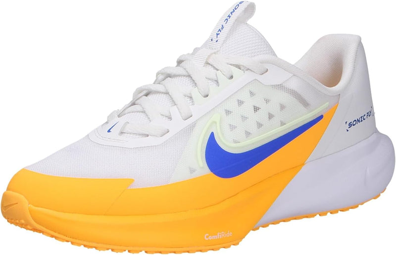 Nike SONIC FLY GS unisex-child SHOES