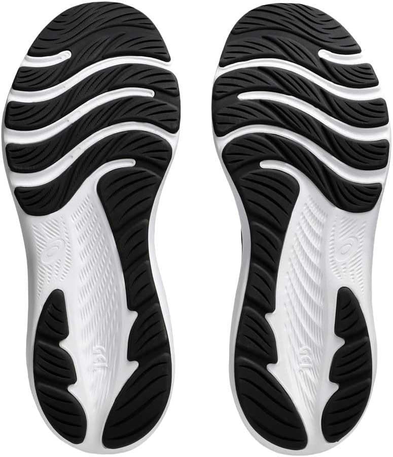 ASICS Men's Gel-Contend 9 Trainers
