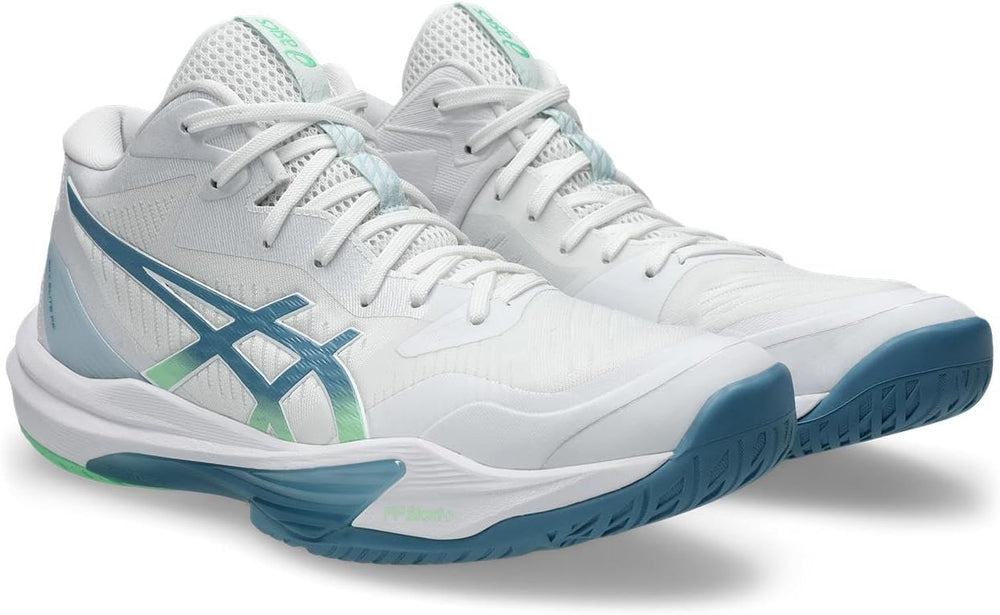 Sky Elite Ff Mt 3 mens Sneaker