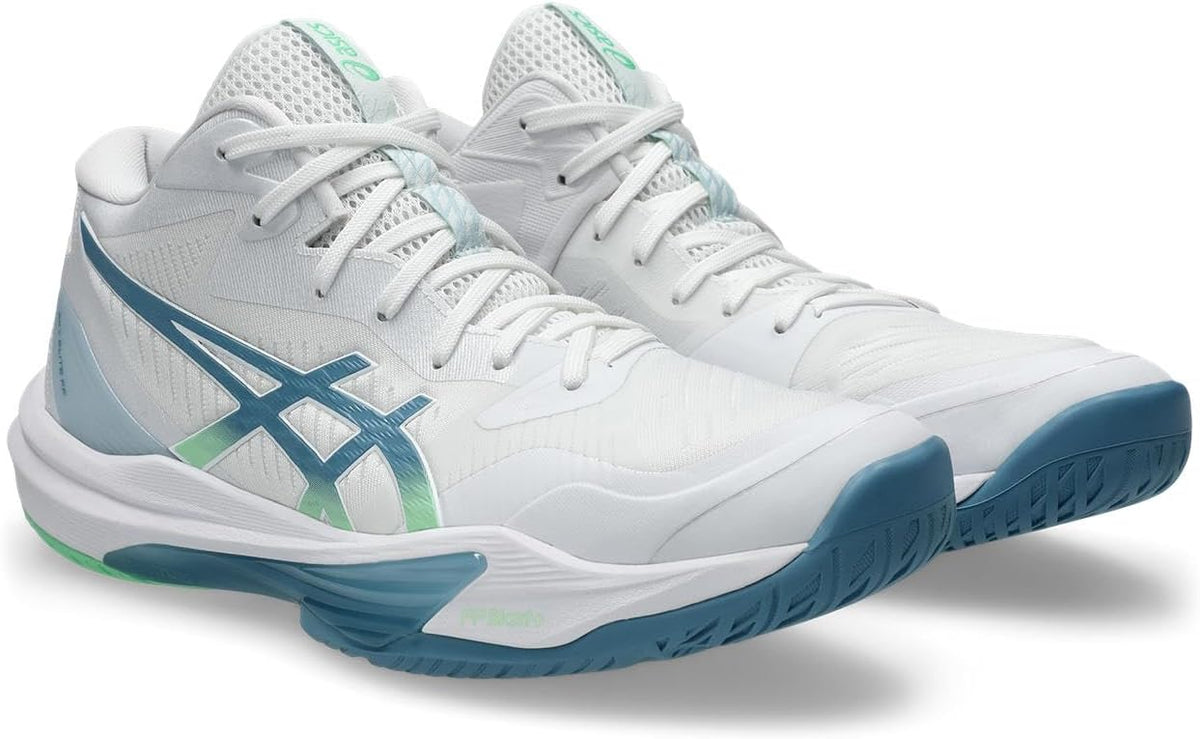 Sky Elite Ff Mt 3 mens Sneaker – image 1