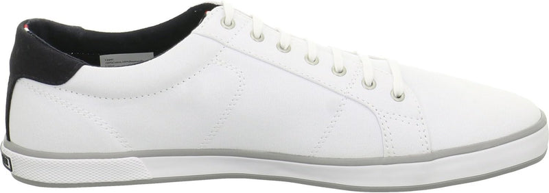 Tommy Hilfiger H2285Arlow 1D mens Low-Top Sneakers
