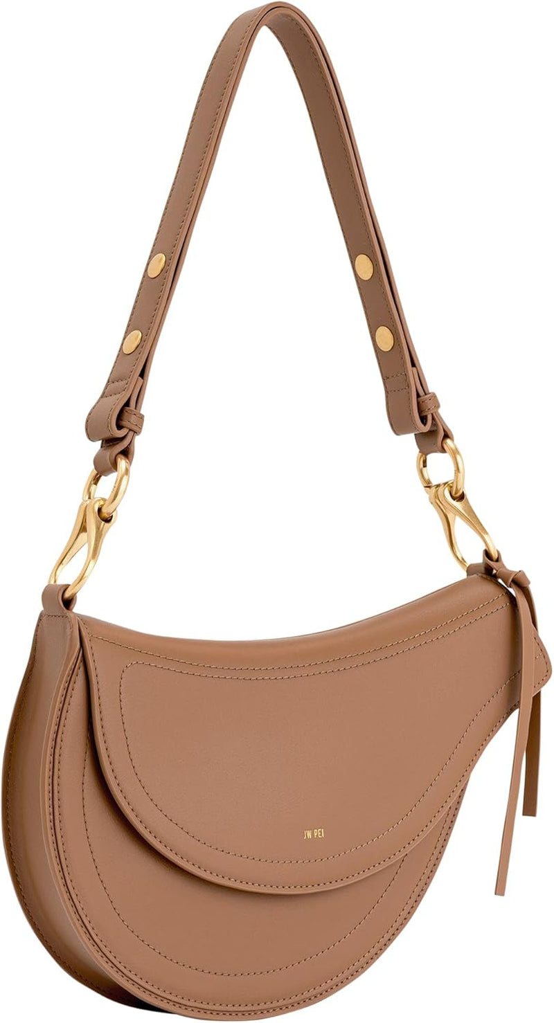 JW PEI Women's Ashlie Crossbody Bag