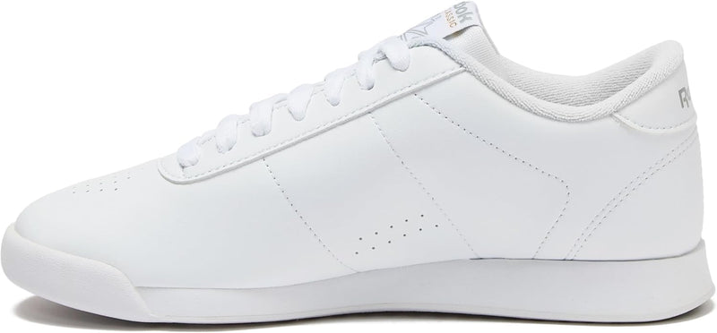 Reebok Women's Princess Sneaker