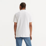 Levi's Mens LEVIS HM POLO Polo Shirt