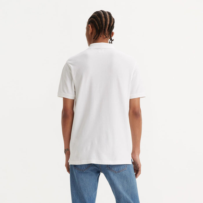 Levi's Mens LEVIS HM POLO Polo Shirt