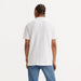 Levi's Mens LEVIS HM POLO Polo Shirt