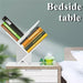 Small Tree Bookshelf Desktop Organizer Of Desk Accessories For Office Decoration/???? ??? ?????? ???? ????? ???????