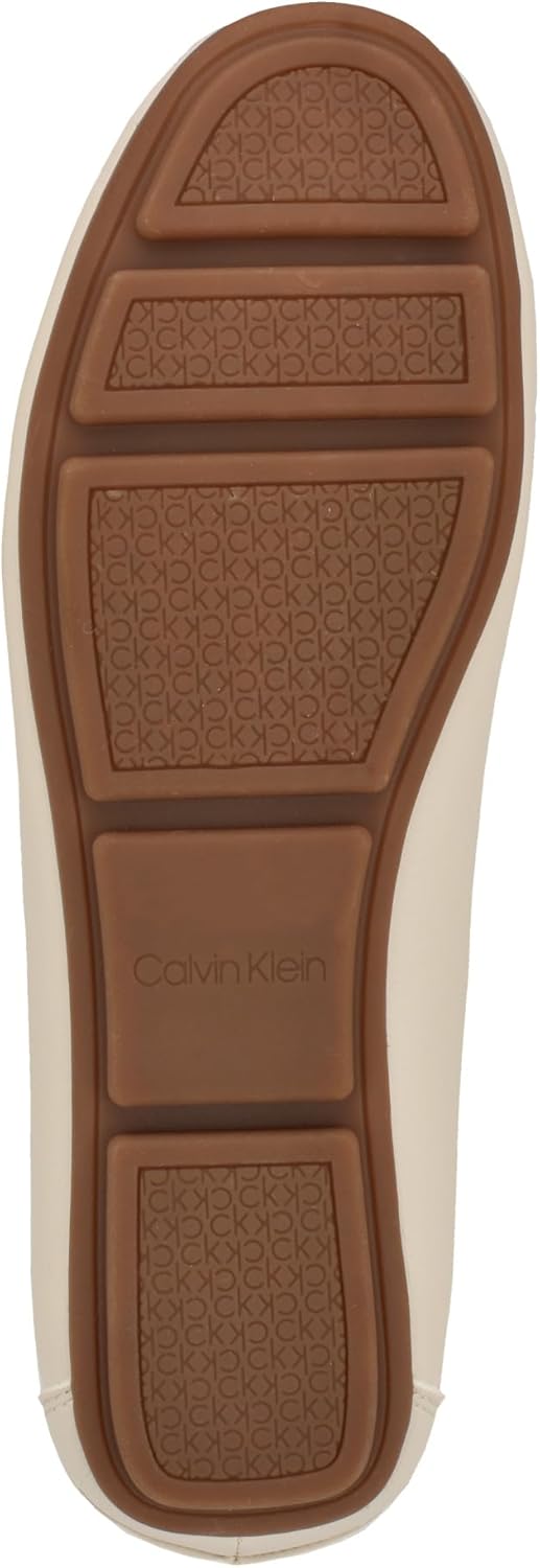 Calvin Klein Lolina womens Loafer
