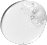 Blemish Control Cleanser Face Wash For Acne & Blemish Prone Skin with 2% Salicylic Acid, Niacinamide and Ceramides 236 ml