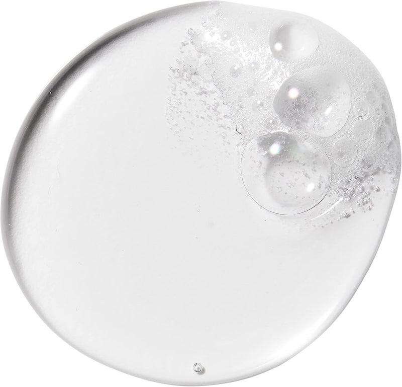 Blemish Control Cleanser Face Wash For Acne & Blemish Prone Skin with 2% Salicylic Acid, Niacinamide and Ceramides 236 ml