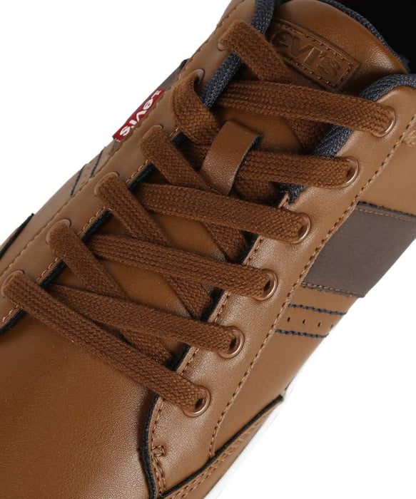 Levi's TURNER 2.0 mens Sandal