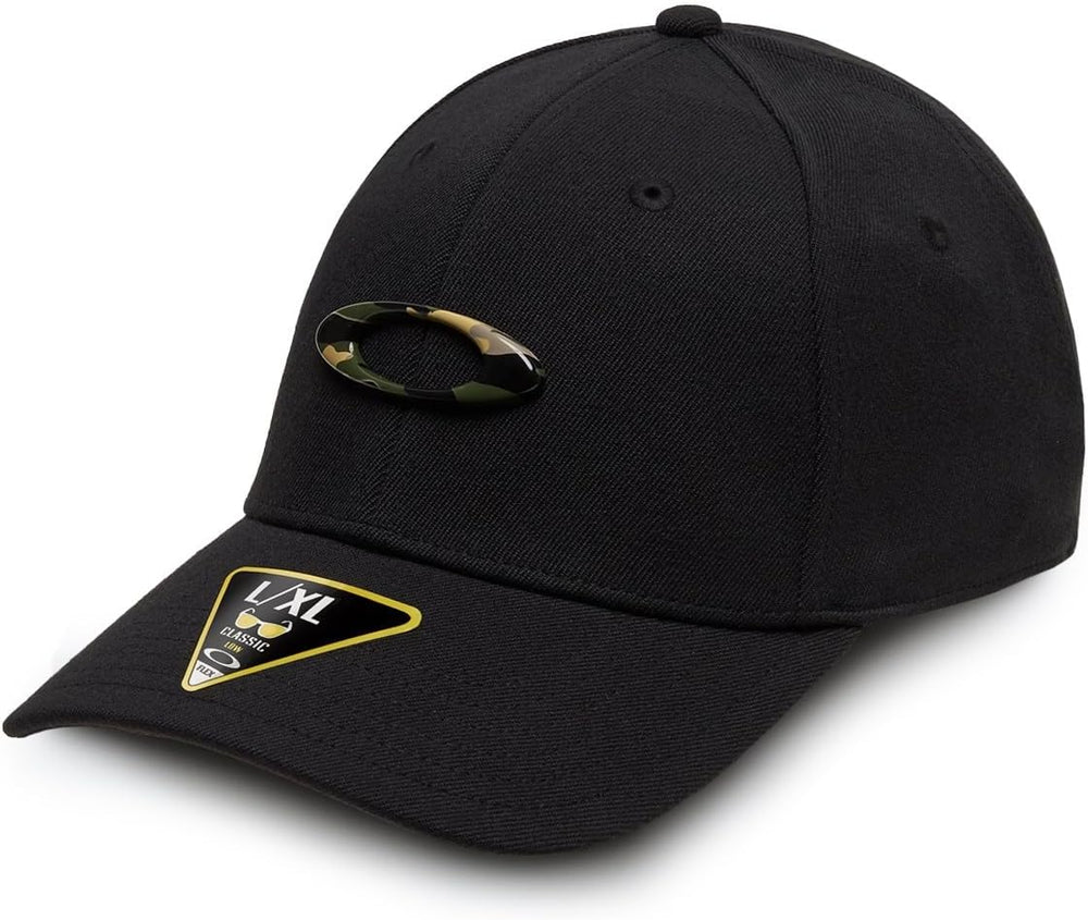 Men's Tincan Cap