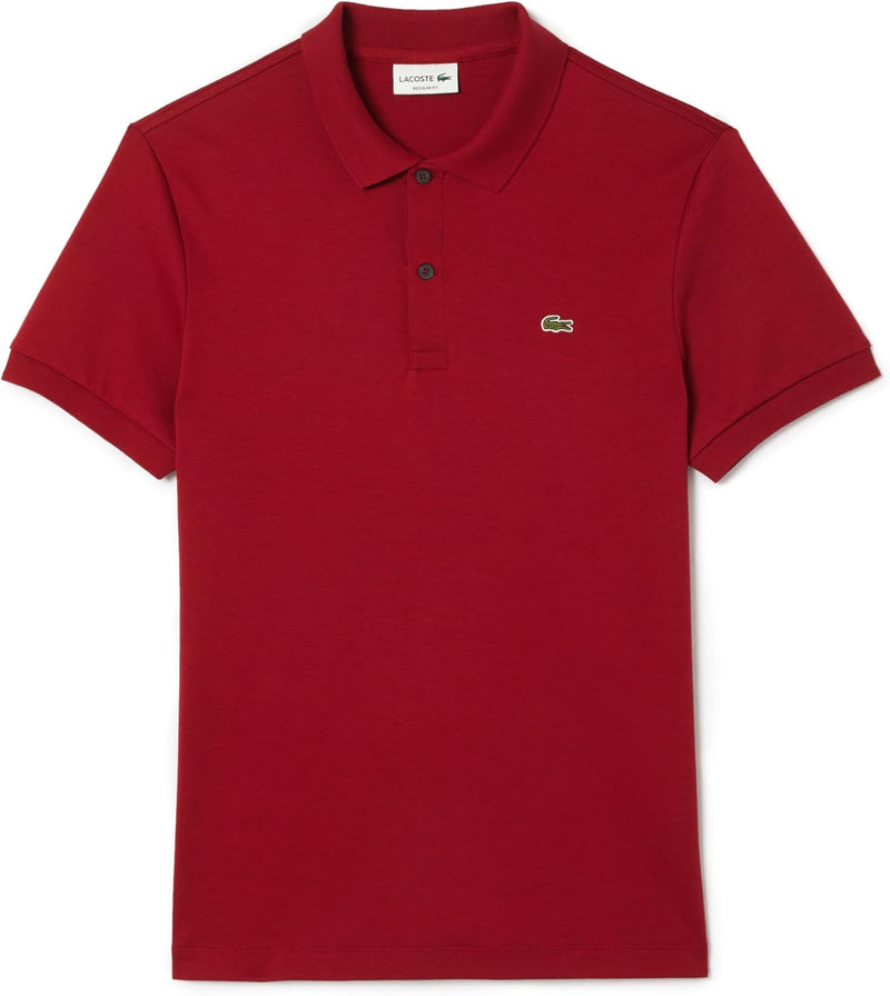 Lacoste Men's Polo Shirt