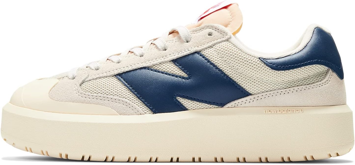 New Balance 574 womens Sneaker