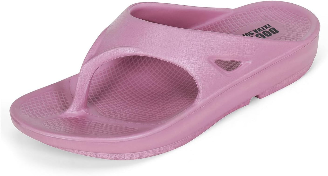 Women's Footwear
