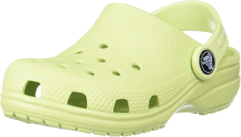 Crocs Kids Classic Crocs Cutie Clog K