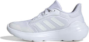 Tensaur Run 3.0 J unisex-child Shoes - White