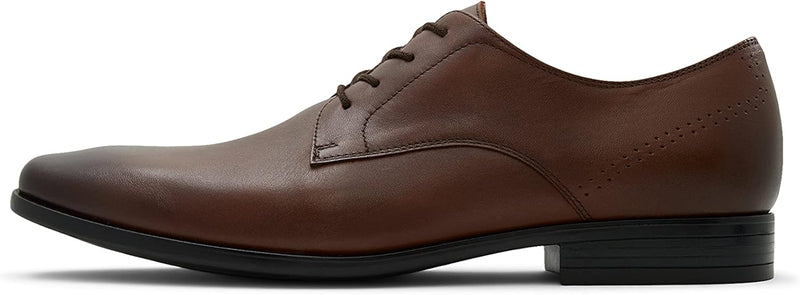 ALDO Nelsen mens Oxford