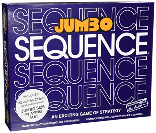 HALAMODO Sequence Box Edition Board Games Family Card Games Time Spending With Party Funny Toy