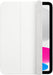 Apple Smart Folio for iPad (A16) - White ​​​​​​​