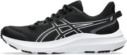 Asics Jolt 5 womens Sneaker