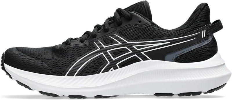 Asics Jolt 5 womens Sneaker