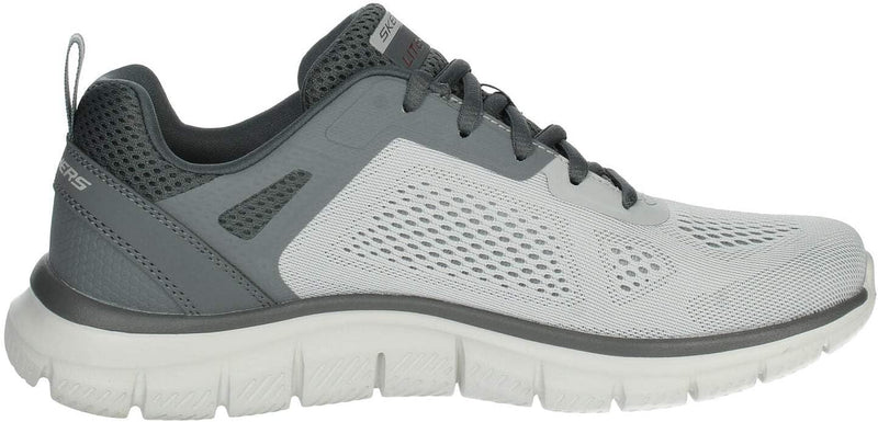 Skechers TRACK mens SPORTS