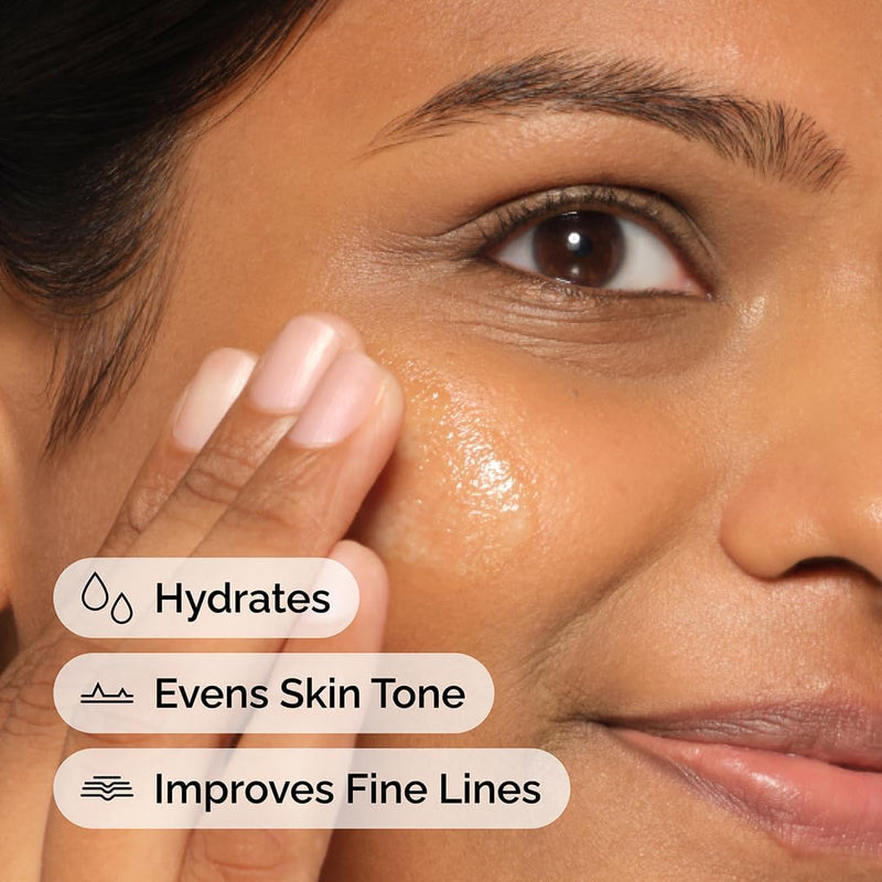Granactive Retinoid 2% Emulsion 2% - 30 ml