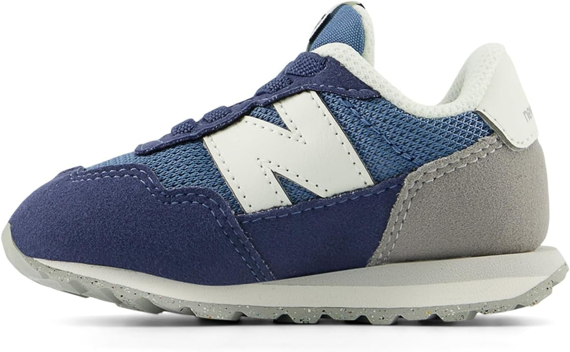 New Balance 574 womens Sneaker