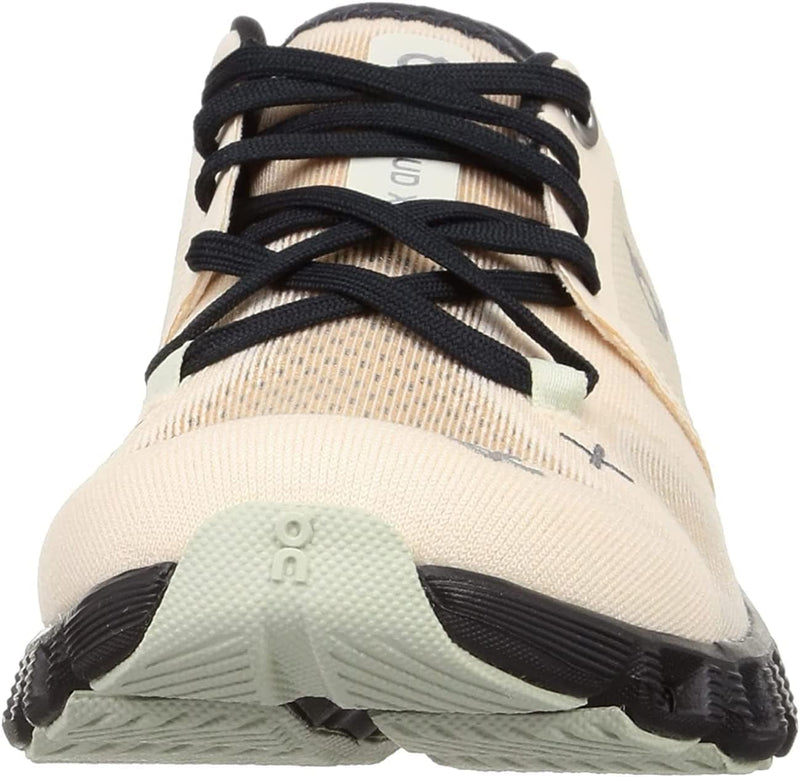 ON Cloud X 3 womens Running Shoes