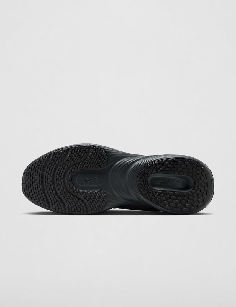 Nike Uplift SC mens LACED SHOES