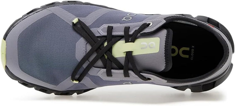 On 3wd30301349 womens Sneaker