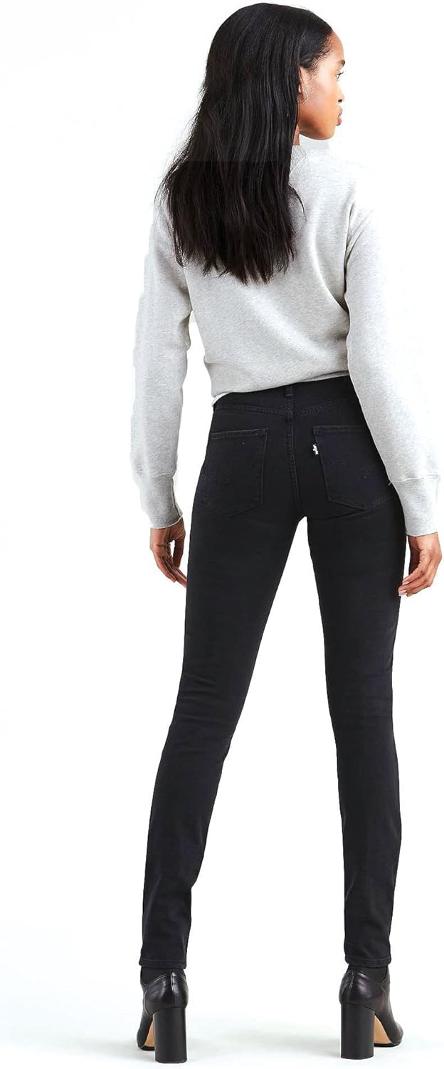 Levi’s 311 Shaping Skinny Jeans 196260098