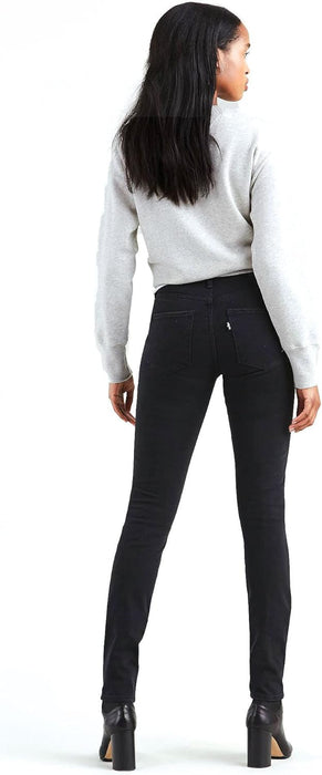Levi’s 311 Shaping Skinny Jeans 196260098