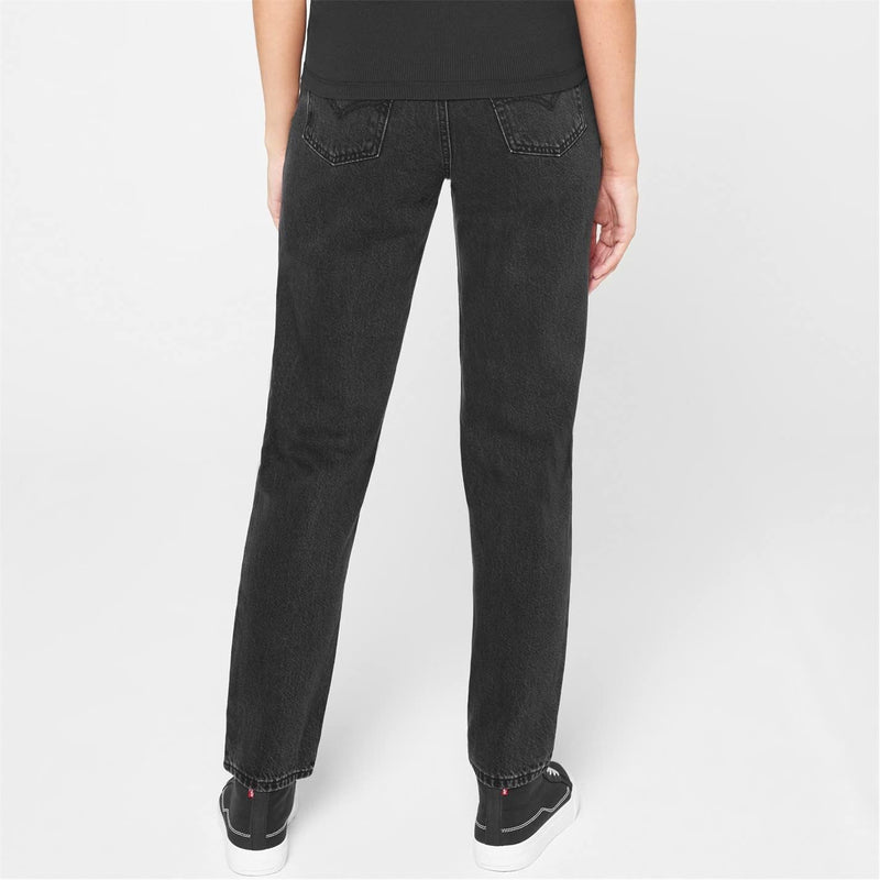 Levi's Women's 80s Mom Jean 80S MOM JEAN