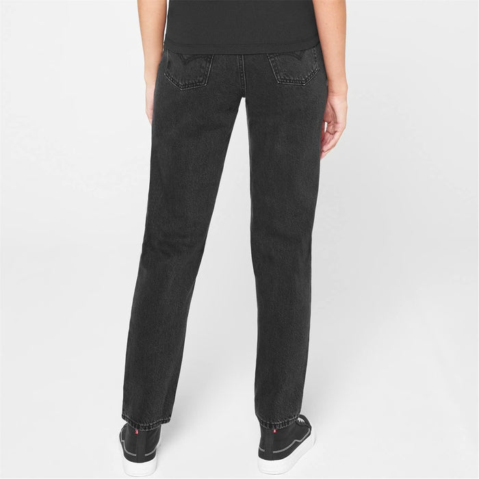 Levi's Women's 80s Mom Jean 80S MOM JEAN