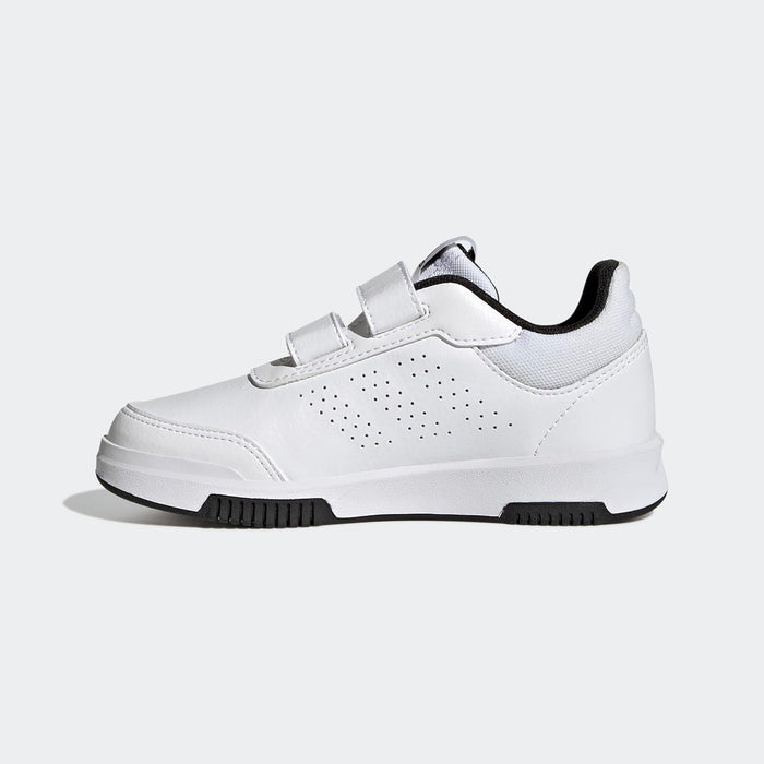adidas Tensaur Sport 2.0 Cf K unisex-child Shoes
