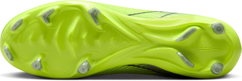 Nike ZOOM VAPOR 16 ACADEMY FG/MG mens LACED SHOES